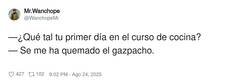 Enlace a Vale, me hago idea del nivel, por @WanchopeMr