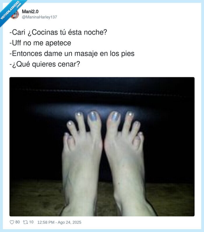 masaje,pies,deformidad