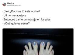 Enlace a Qué aborto es eso, por @ManinaHarley137