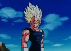 Enlace a Se me han puesto los pelos de punta, por @vegetabdn