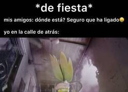 Enlace a Me representa tanto... por @PokeCitas