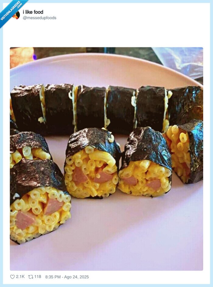 pasta,sushi,italia,japon,cocinar