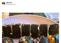 Enlace a Ofendiendo a italianos y japoneses a la vez