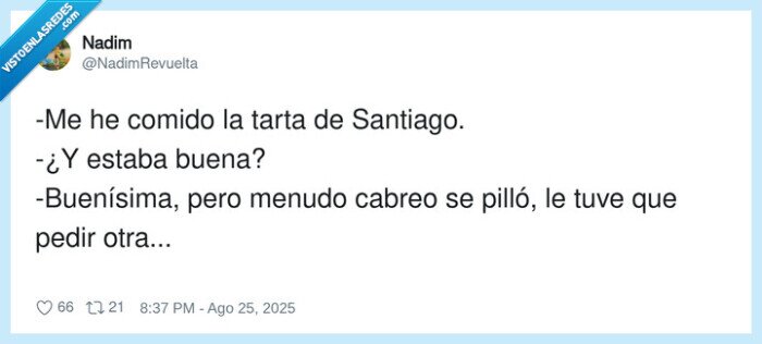 buenísima,santiago,pillar,comer