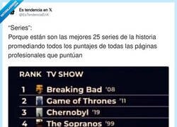 Enlace a ¿Estás de acuerdo, por @EsTendenciaEnX