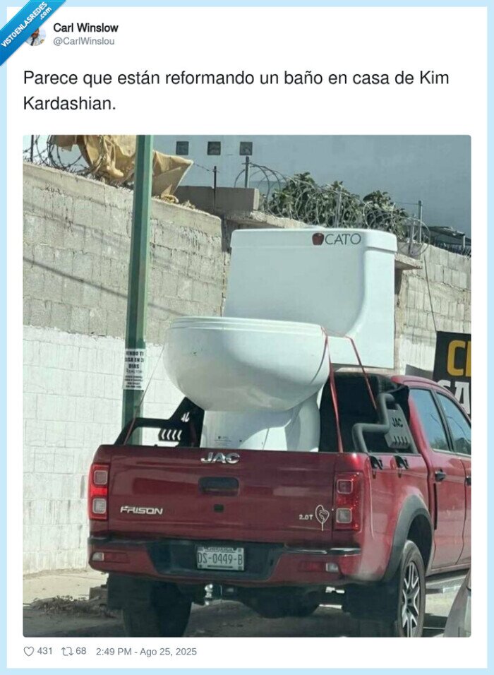 reforma,kardashian,baño,casa