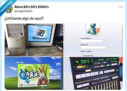 Enlace a Me siento orgulloso de haberlo vivido, por @vegetabdn