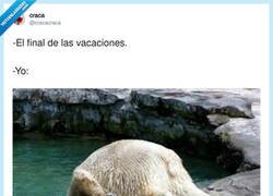 Enlace a El momento temido por todos, por @cracacraca