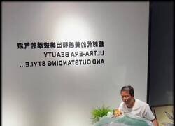 Enlace a Lo necesito pero ya, por @RincnCuriosoo