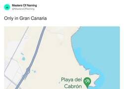 Enlace a Al menos son originales, por @MastersOfNaming