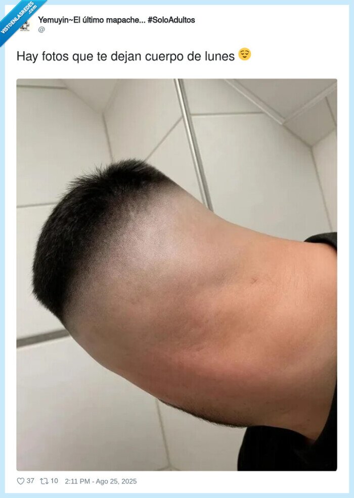 colleja,cuello,rapado