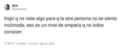 Enlace a Me cuesta horrores lograrlo, por @lgnacioduh