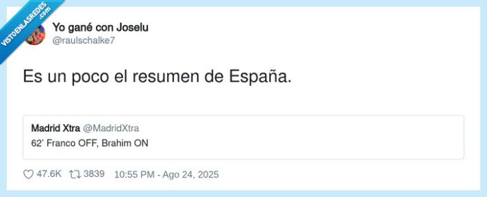 españa,resumen,real madrid,futbol