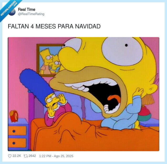 navidad,faltar,meses