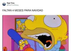 Enlace a Ya me pilla con las prisas, por @RealTimeRating