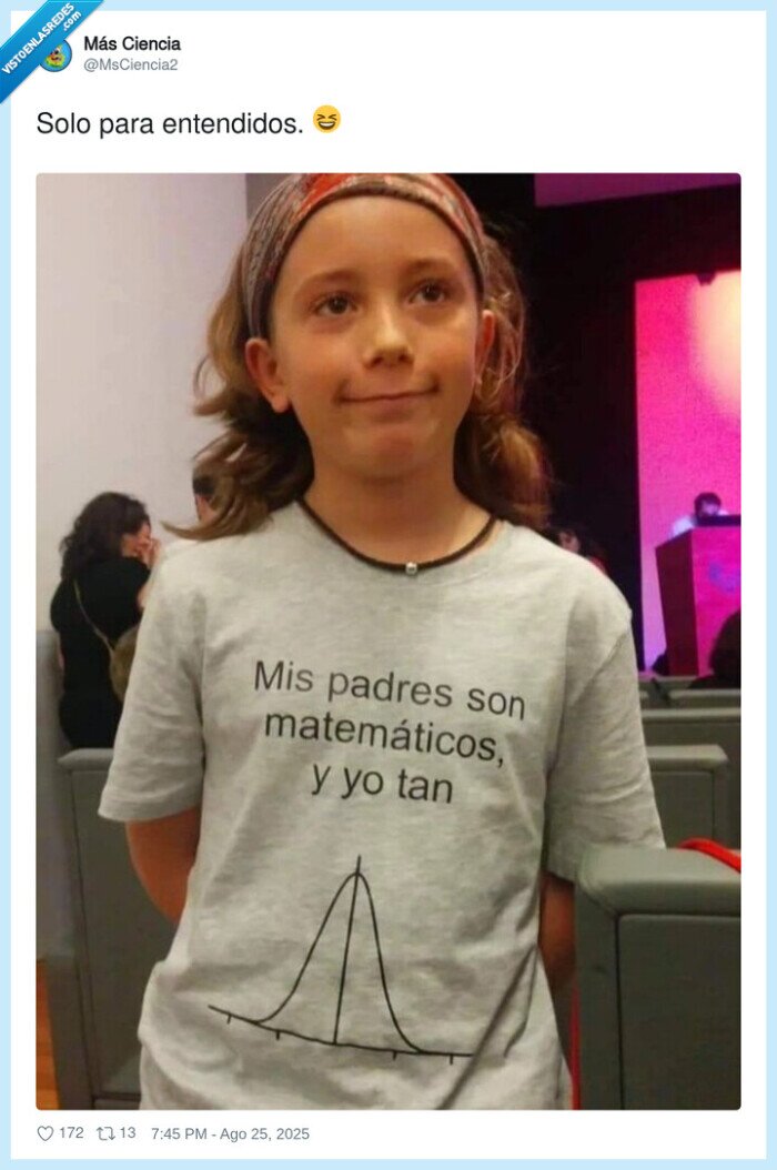 normal,grafico,matematicos,padres