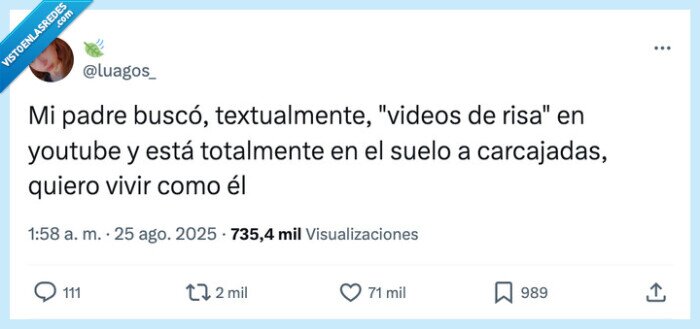 padre,youtube,risas,bromas,videos,buscar