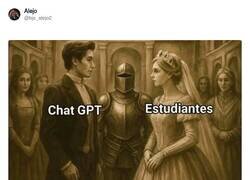 Enlace a ¿Qué fue de él? por @bjs_alejo2