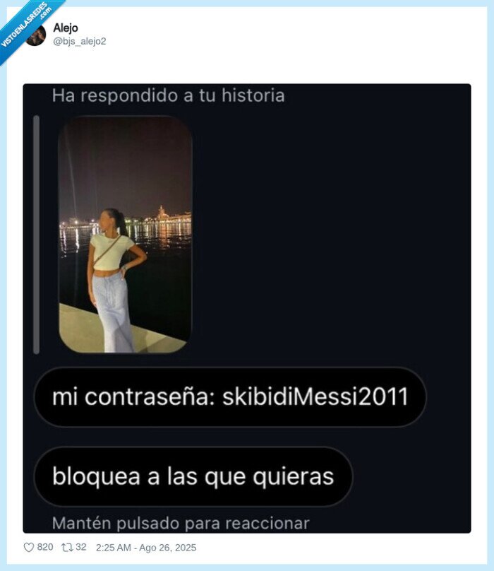 contraseña,instagram,prueba de amor