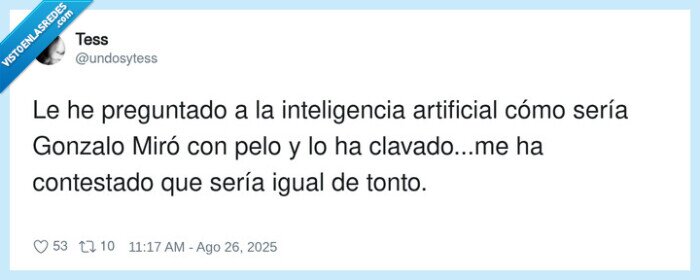 inteligencia,pregunt,artificial,gonzalo miro