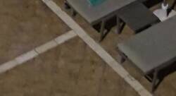 Enlace a Imagina esperar todo el año para las vacaciones y cuando llegan, hacer esto