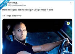 Enlace a ¿Me estás retando? por @supermanumolina