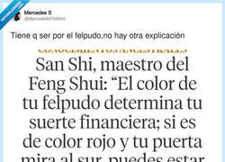 Enlace a AHHHHHHHmigo, por @Mercede84704540