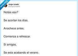 Enlace a Ya era hora, por @JorgeJurado93
