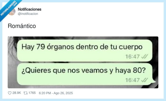 romántico,órganos,cuerpo