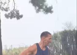 Enlace a Los de vacaciones en septiembre son los verdaderos MVP, por @AitorMiller