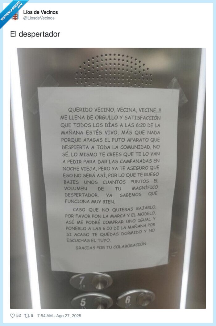 despertador,comprar,apagar,alarma