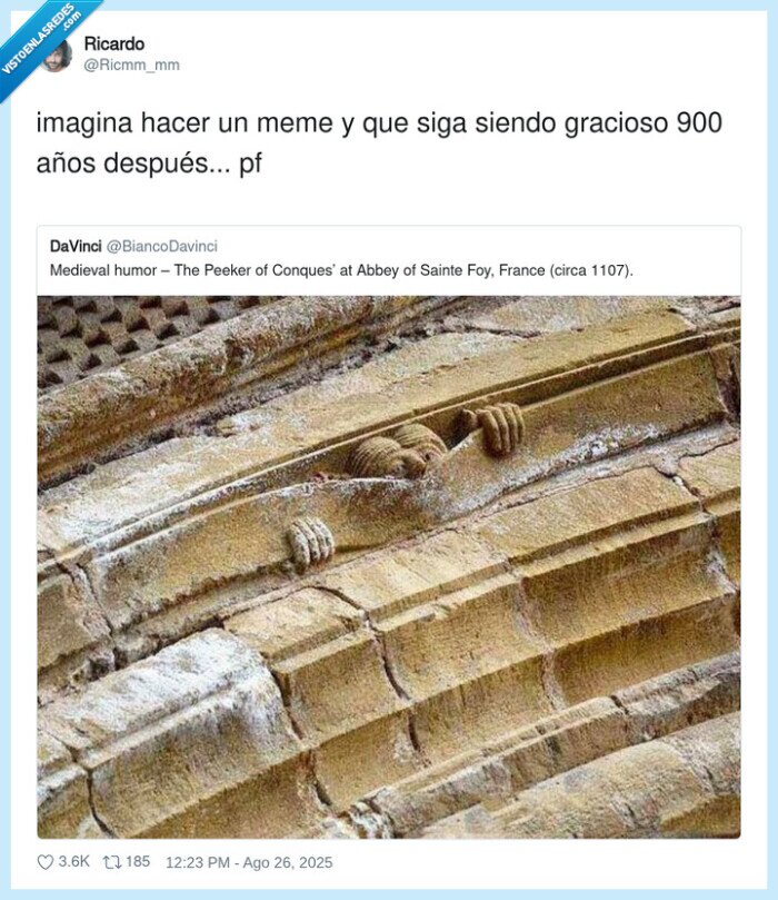 meme,escaleras,risa,humor medieval