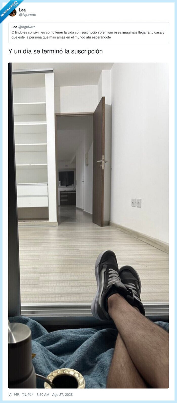 suscripción,terminarse,pareja,novia