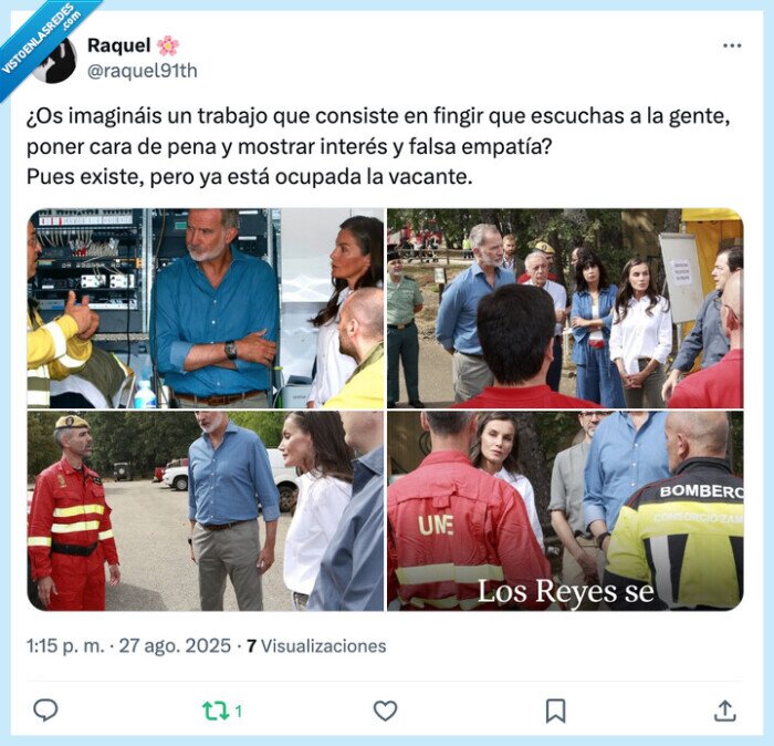Twitter,x,trabajo,España,reyes,asco,educación,adv