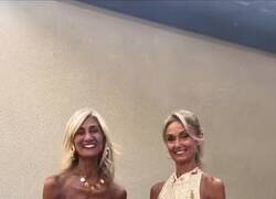 Enlace a No más Baltasares pintados teniendo gente negra, por favor, por @oocSpain