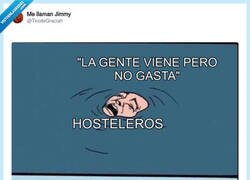 Enlace a Todo por las nubes, por @TirodeGraciah