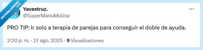 consejo,terapia,doble,ayuda,solo
