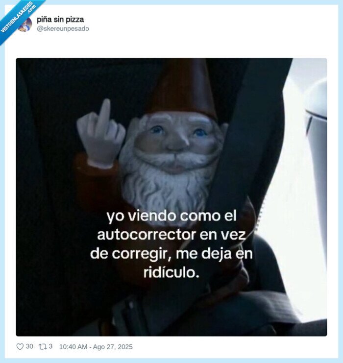 autocorrector,corregir,ridiculo