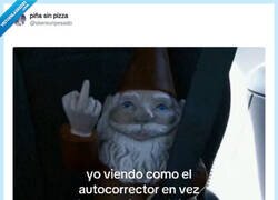 Enlace a Jode más que ayuda, por @skereunpesado