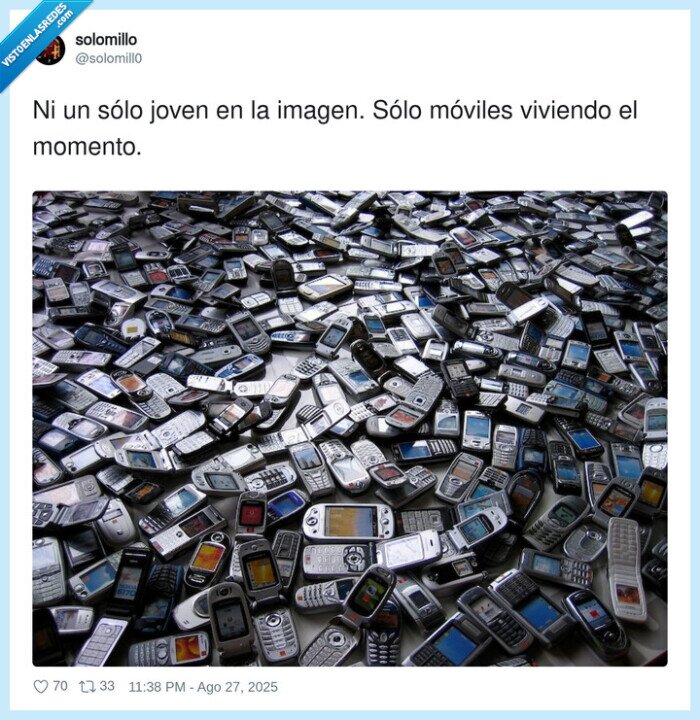 móviles,imagen,joven