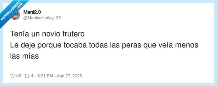 frutero,tocar,novio,todas