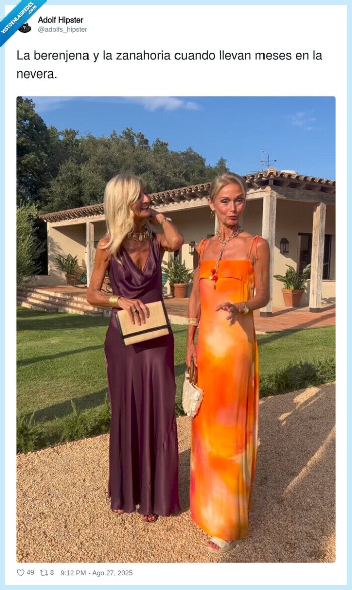 berenjena,zanahoria,pijas,nevera,meses