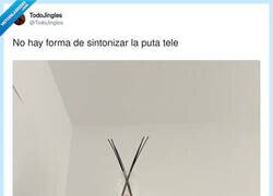 Enlace a ¿Quién se lo dice?, por @TodoJingles