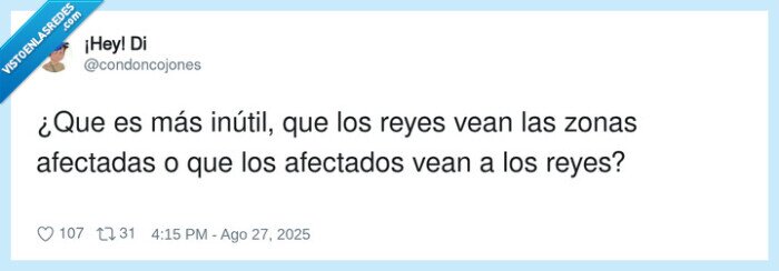 afectados,afectadas,incendios,reyes,zonas