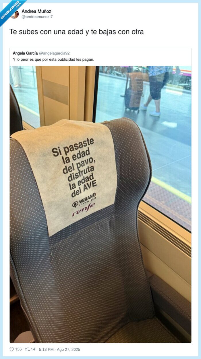 edad,bajar,subir,ave