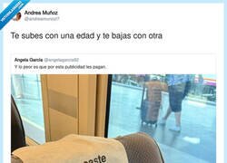 Enlace a Tu vida en Renfe, por @andreamunozt7