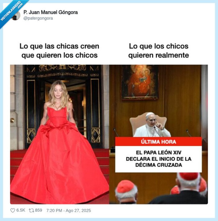 chicos,chicas,vestido,deseo