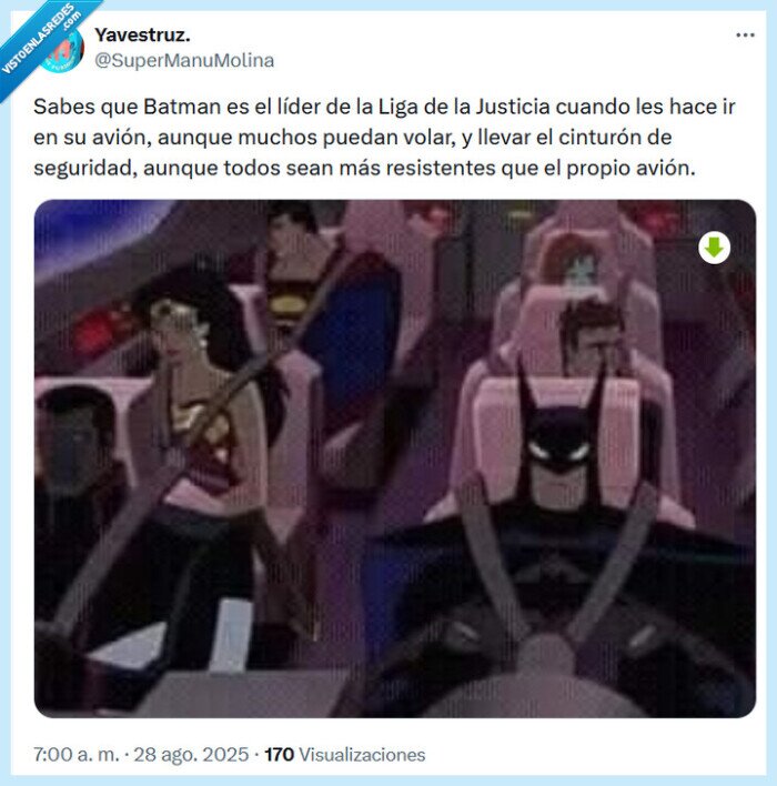 batman,líder,liga de la justicia,avión,volar