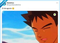 Enlace a Otro veranito más, por @supermanumolina