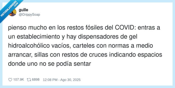 hidroalcohólico,establecimiento,dispensadores,covid,antiguo,viejo